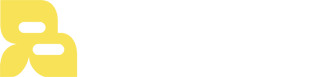 logo bikini bar