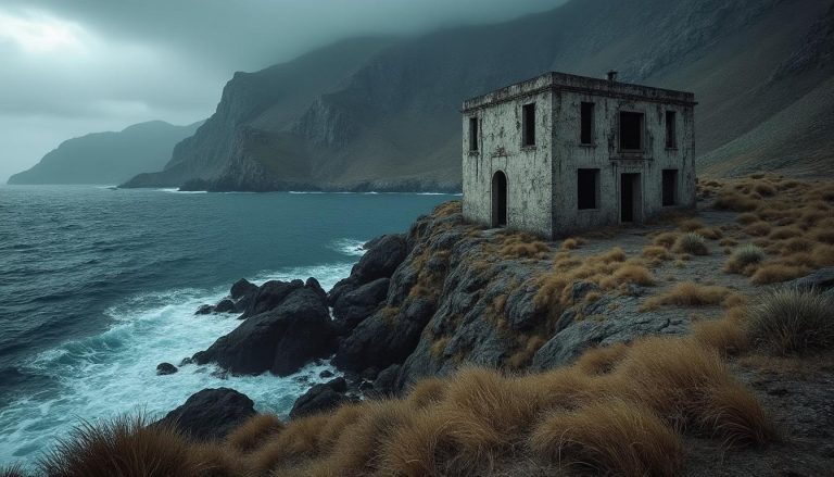 découvrez les endroits à éviter en corse pour profiter pleinement de votre séjour. nos conseils pour contourner les lieux à problèmes et vivre une expérience inoubliable sur l'île de beauté.
