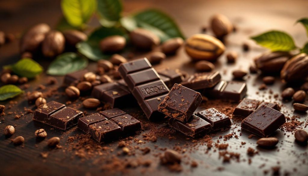 découvrez pourquoi le chocolat j d gross origine est exceptionnel : saveurs intenses, qualité premium et passion du terroir pour une expérience gustative unique.