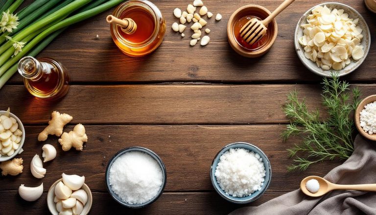 découvrez quelles alternatives choisir pour remplacer le mirin dans vos recettes, afin de conserver saveurs et authenticité sans cet ingrédient japonais.