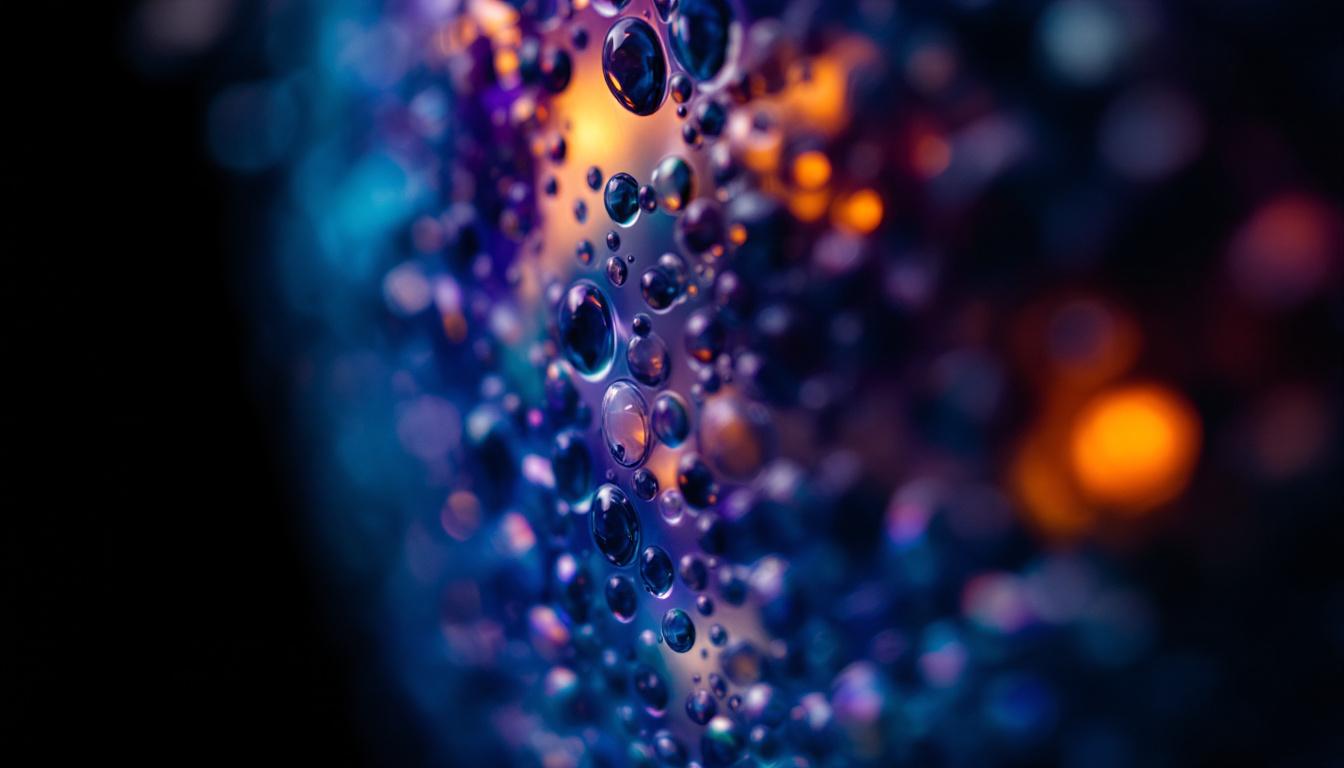 découvrez les meilleures alternatives au cognac pour sublimer vos plats en cuisine, sans alcool ou avec d'autres spiritueux adaptés.