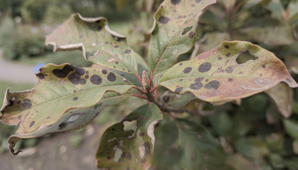 découvrez les principaux inconvénients du photinia et les problèmes courants à surveiller pour bien entretenir cet arbuste populaire dans votre jardin.