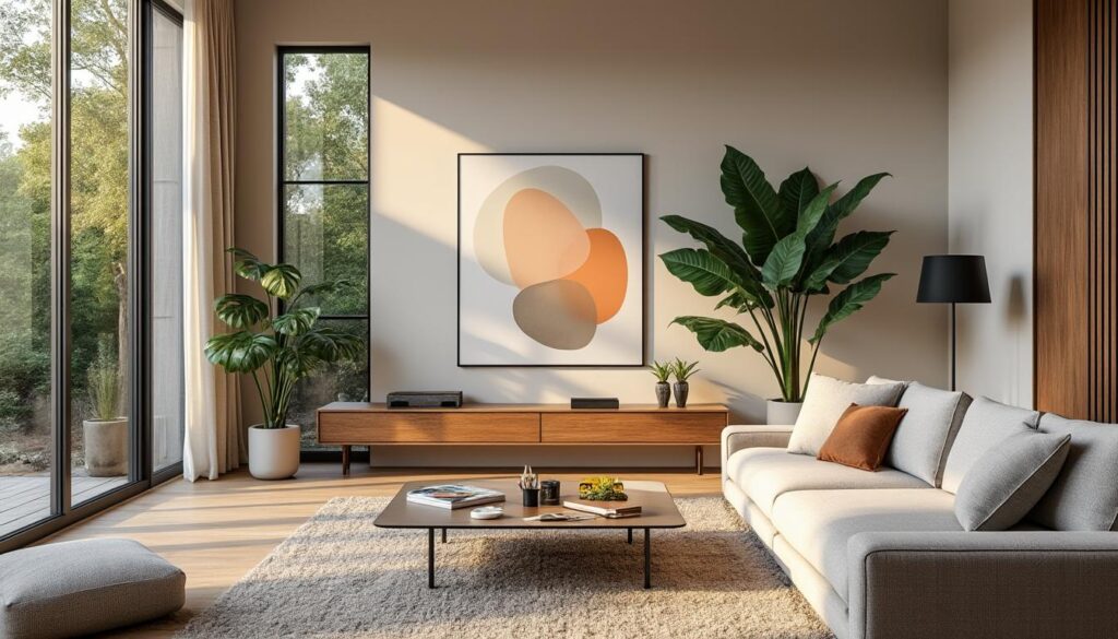 découvrez décoparty.fr, votre source d'inspiration pour des idées créatives en décoration et rénovation de maison. transformez votre intérieur avec style et originalité !