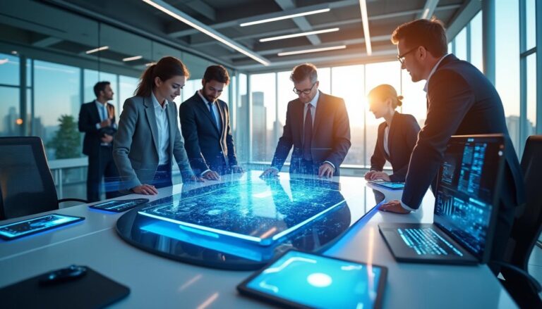 découvrez les services innovants d'atel solutions, experts en solutions technologiques avancées pour améliorer votre performance et garantir votre succès.